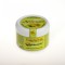APIDERMALIV MASCA PAR 200ML