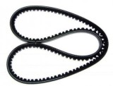 Curea transmisie motocultor, motosapa ,utilaje agricole 13 X 710 mm