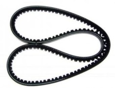 Curea transmisie motocultor, motosapa ,utilaje agricole 13 X 710 mm