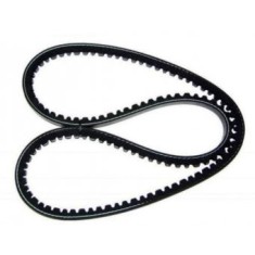 Curea transmisie motocultor, motosapa ,utilaje agricole 13 X 710 mm