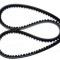 Curea transmisie motocultor, motosapa ,utilaje agricole 13 X 710 mm