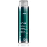 Joico Joifull sampon pentru volum pentru par fin 300 ml