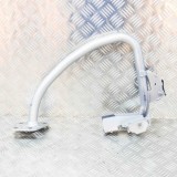 Balama Haion Dreapta Maserati Quattroporte VI (2014-) 13768124 Originala