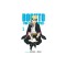 Boruto: Two Blue Vortex, Vol. 1