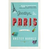 Goodbye, Paris