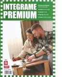 Integrame Premium (nr.11/2025)