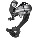 Schimbator Spate SHIMANO ALTUS RD-M370-SGS-L 9 viteze, Pegas