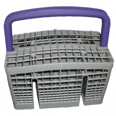 Cos tacamuri masina de spalat vase Beko 1751500400 foto