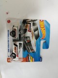 Bnk jc Hot Wheels 2025 - 1978 Dodge Li`l Red Express Truck - 173/250