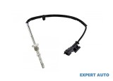 Senzor temperatura gaze dpf Chevrolet Orlando (2010-&gt;) [J309] #1