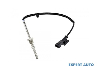 Senzor temperatura gaze dpf Opel Antara (2006-&amp;gt;)[L07] #1 foto