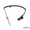 Senzor temperatura gaze dpf Opel Antara (2006-&gt;)[L07] #1