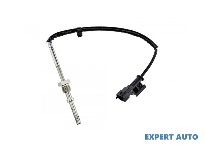 Senzor temperatura gaze dpf Opel Antara (2006-&gt;)[L07] #1