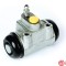 BREMBO A 12 567 ESSENTIAL LINE Cilindru receptor frana