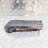 Tub de admisie aer TOYOTA HILUX VII Pick-up _N1_, _N2_, _N3_ 2016 OEM: 17751-0L030