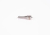 Duza injector diesel DLLA154P2178 Mercedes-Benz, OE A0060178221, duza tip gaura sac, clasa 4, combustibil motorina Bosch