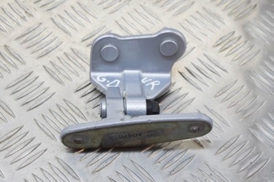 Balama ușă dreapta spate MERCEDES-BENZ E T-Model S212 2014 OEM: 1310,1401 11496693 foto
