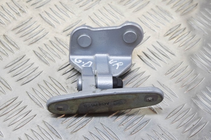 Balama ușă dreapta spate MERCEDES-BENZ E T-Model S212 2014 OEM: 1310,1401 11496693