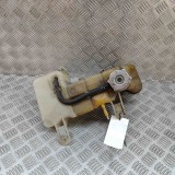 Vas Expansiune Dodge Charger 2006 OEM 04596466AF Rezervor Lichid Racire