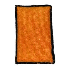 Burete Curatare Piele si Plastic speckLESS Royal Scrubber foto