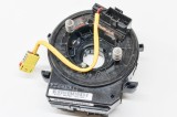 Spirala volan HYUNDAI KONA 2018 OEM: C01N7N0135 | 12836163