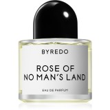 BYREDO Rose of No Man&acute;s Land Eau de Parfum unisex 50 ml