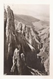 RF71 -Carte Postala- Muntii Apuseni, Cheile Turzii, necirculata