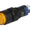 Comutator apăsare ON-ON 0,5A 250V SPDT