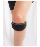 Orteza De Tendon Rotulian MorsaCyberg, Cod 20.110