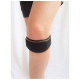 Orteza De Tendon Rotulian MorsaCyberg, Cod 20.110
