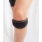 Orteza De Tendon Rotulian MorsaCyberg, Cod 20.110