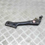 Șină Ușă Culisantă Ford Transit 2017 BK21-V25000-AG OEM Originală