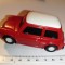 bnk jc Mini Cooper - masinuta de pista