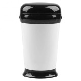 Rasnita Cafea , 180 W , Alb