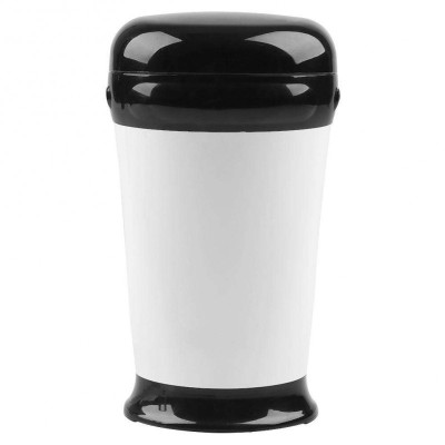 Rasnita Cafea , 180 W , Alb foto
