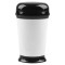Rasnita Cafea , 180 W , Alb
