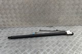 Amortizor haion st&acirc;nga MERCEDES-BENZ GLE W167 2023 OEM: A1678901000 30771113