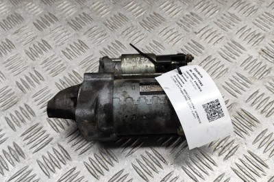 Electromotor MERCEDES-BENZ SPRINTER CLASSIC 3,5-t Furgon 909 2017 OEM: A6519060026,428000-5511 30371582 foto