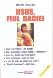 IISUS, FIUL DACIEI-EUGEN DELCEA-270453