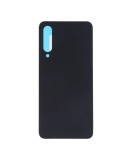 Capac Baterie Xiaomi Mi 9 SE Negru