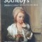 Catalog Sotheby&#039;s, tableaux et dessins anciens et du XIXe siecle// 2003