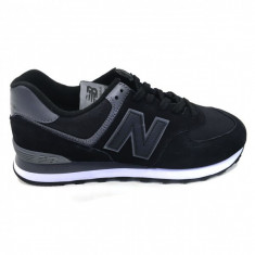 Pantofi sport New Balance 574 foto