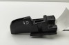 Suport bara de protecție dreapta spate OPEL COMBO Box Body/MPV K9 2022 OEM: 9816808480 29487307