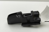 Suport bara de protecție dreapta spate OPEL COMBO Box Body/MPV K9 2022 OEM: 9816808480 29487307