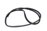 Garnitura ușă st&acirc;nga spate LAND ROVER RANGE ROVER III L322 2004 15225023