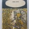 Robinson Crusoe - DANIEL DEFOE (limba germană)