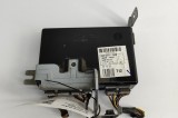 HYUNDAI H-1 Cargo TQ 2008 OEM: 95410-4H401 SKU: 30129939