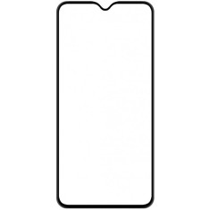 Folie Sticla Samsung Galaxy A23 5G Acoperire Completa Neagra