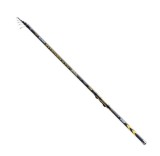 LANSETA BOLOGNEZA JAXON INTENSA GTX ALPHA 4.00M 5-20GR