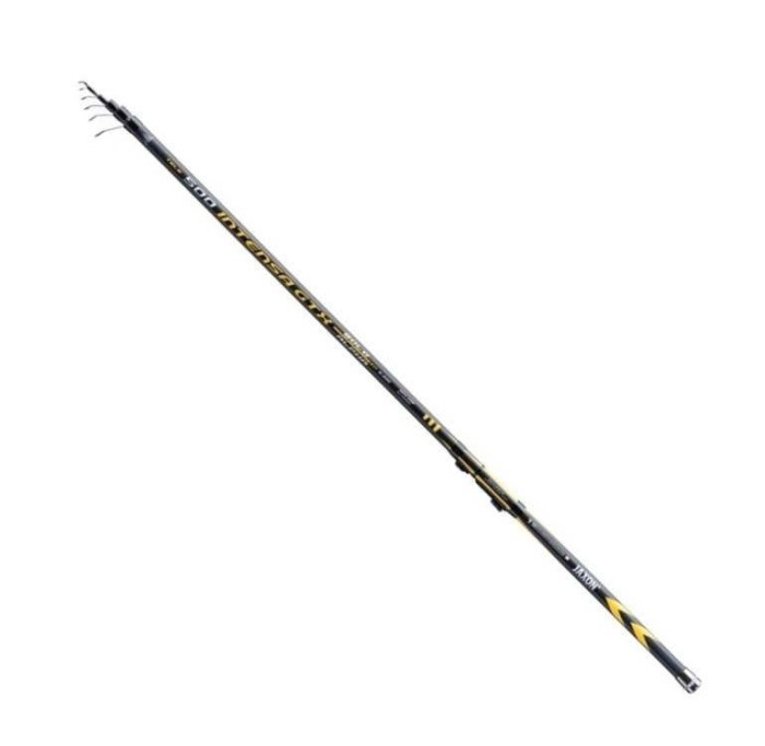 LANSETA BOLOGNEZA JAXON INTENSA GTX ALPHA 4.00M 5-20GR